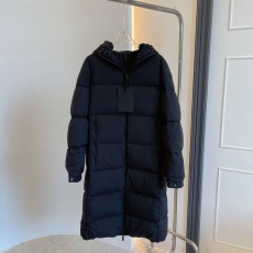 Moncler Down Coat